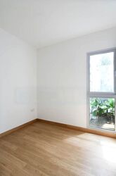 Eight Riversuites (D12), Condominium #421848511